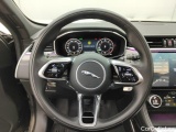  Jaguar  F-PACE Jaguar  P400e AWD Auto R-Dynamic S 5d #24