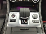 Jaguar  F-PACE Jaguar  P400e AWD Auto R-Dynamic S 5d #26
