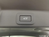  Jaguar  F-PACE Jaguar  P400e AWD Auto R-Dynamic S 5d #27