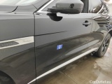  Jaguar  F-PACE Jaguar  P400e AWD Auto R-Dynamic S 5d #29