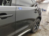 Jaguar  F-PACE Jaguar  P400e AWD Auto R-Dynamic S 5d #34