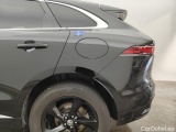  Jaguar  F-PACE Jaguar  P400e AWD Auto R-Dynamic S 5d #39