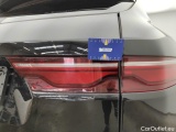  Jaguar  F-PACE Jaguar  P400e AWD Auto R-Dynamic S 5d #47