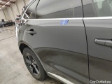  Jaguar  F-PACE Jaguar  P400e AWD Auto R-Dynamic S 5d #49