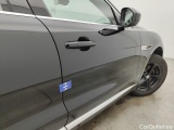  Jaguar  F-PACE Jaguar  P400e AWD Auto R-Dynamic S 5d #51