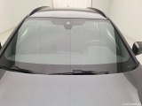  Bmw  Serie 3 BMW, 3-serie Touring '18, BMW 3 Reeks Touring 318dA (110 kW) 5d #4