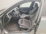  Bmw  Serie 3 BMW, 3-serie Touring '18, BMW 3 Reeks Touring 318dA (110 kW) 5d #2
