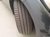  Bmw  Serie 3 BMW, 3-serie Touring '18, BMW 3 Reeks Touring 318dA (110 kW) 5d #6