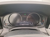  Bmw  Serie 3 BMW, 3-serie Touring '18, BMW 3 Reeks Touring 318dA (110 kW) 5d #9