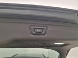  Bmw  Serie 3 BMW, 3-serie Touring '18, BMW 3 Reeks Touring 318dA (110 kW) 5d #11