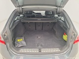  Bmw  Serie 3 BMW, 3-serie Touring '18, BMW 3 Reeks Touring 318dA (110 kW) 5d #16