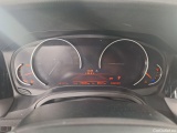  Bmw  Serie 3 BMW, 3-serie Touring '18, BMW 3 Reeks Touring 318dA (110 kW) 5d #18