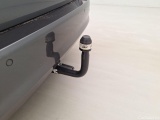  Bmw  Serie 3 BMW, 3-serie Touring '18, BMW 3 Reeks Touring 318dA (110 kW) 5d #20