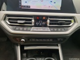 Bmw  Serie 3 BMW, 3-serie Touring '18, BMW 3 Reeks Touring 318dA (110 kW) 5d #22