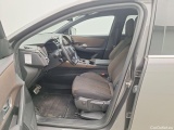  DS  DS7 DS,  CB '17, DS 7 Crossback 1.5 BlueHDi 130 Automatic So Chic 5 