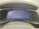 DS  DS7 DS,  CB '17, DS 7 Crossback 1.5 BlueHDi 130 Automatic So Chic 5 #3