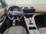  DS  DS7 DS,  CB '17, DS 7 Crossback 1.5 BlueHDi 130 Automatic So Chic 5 #2