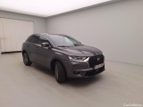  DS  DS7 DS,  CB '17, DS 7 Crossback 1.5 BlueHDi 130 Automatic So Chic 5 #6