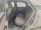  DS  DS7 DS,  CB '17, DS 7 Crossback 1.5 BlueHDi 130 Automatic So Chic 5 #9