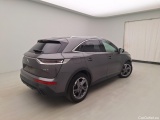  DS  DS7 DS,  CB '17, DS 7 Crossback 1.5 BlueHDi 130 Automatic So Chic 5 #10