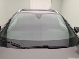 DS  DS7 DS,  CB '17, DS 7 Crossback 1.5 BlueHDi 130 Automatic So Chic 5 #12