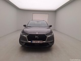  DS  DS7 DS,  CB '17, DS 7 Crossback 1.5 BlueHDi 130 Automatic So Chic 5 #11