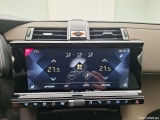  DS  DS7 DS,  CB '17, DS 7 Crossback 1.5 BlueHDi 130 Automatic So Chic 5 #13