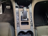  DS  DS7 DS,  CB '17, DS 7 Crossback 1.5 BlueHDi 130 Automatic So Chic 5 #14