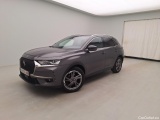  DS  DS7 DS,  CB '17, DS 7 Crossback 1.5 BlueHDi 130 Automatic So Chic 5 #15