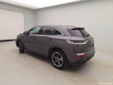  DS  DS7 DS,  CB '17, DS 7 Crossback 1.5 BlueHDi 130 Automatic So Chic 5 #16