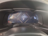  DS  DS7 DS,  CB '17, DS 7 Crossback 1.5 BlueHDi 130 Automatic So Chic 5 #17
