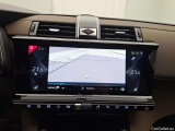  DS  DS7 DS,  CB '17, DS 7 Crossback 1.5 BlueHDi 130 Automatic So Chic 5 #21