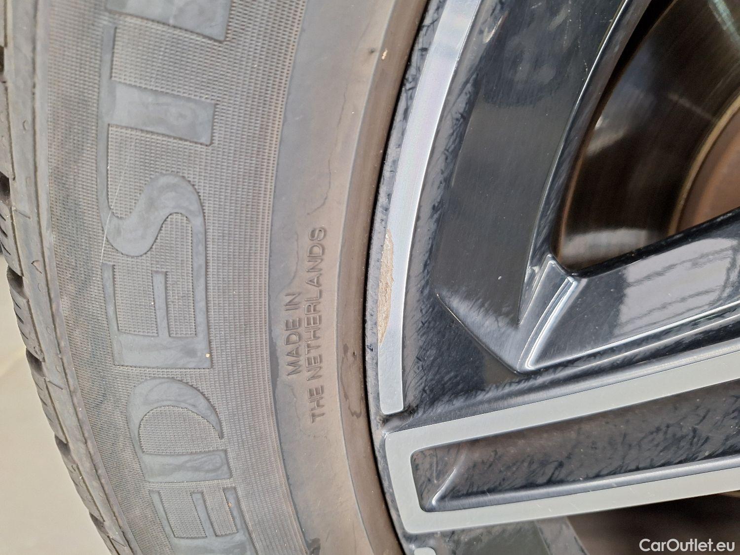  Mercedes  G-Klasee Mercedes, GLE '18, Mercedes-Benz GLE GLE 350 de 4MATIC 5d #1