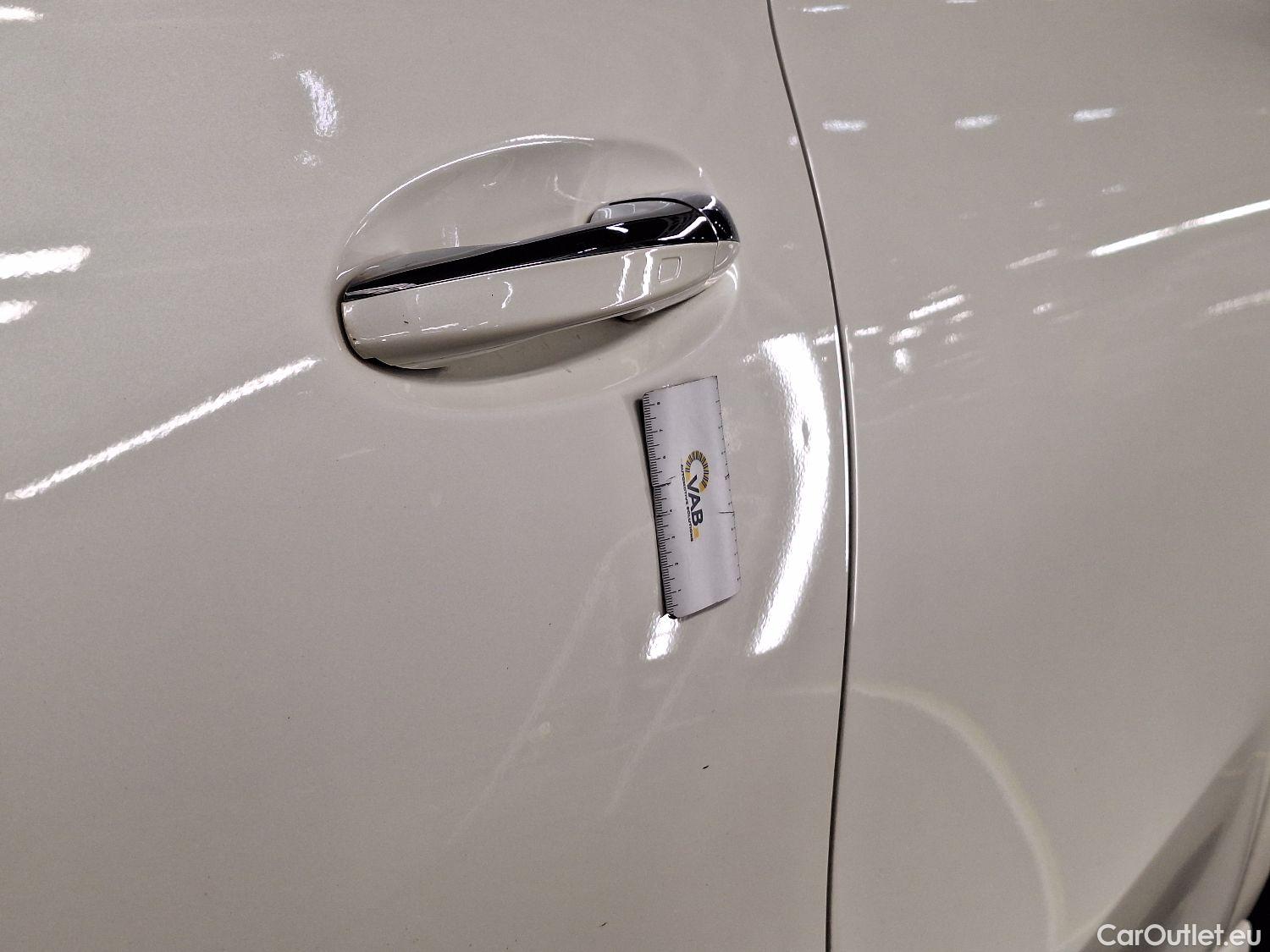  Mercedes  G-Klasee Mercedes, GLE '18, Mercedes-Benz GLE GLE 350 de 4MATIC 5d #11