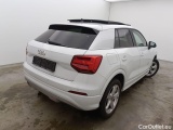  Audi  Q2 AUDI  35 TFSI 150 c.o.d. Sport S tronic(EU6d-TEMP) 5d #2