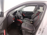  Audi  Q2 AUDI  35 TFSI 150 c.o.d. Sport S tronic(EU6d-TEMP) 5d #3
