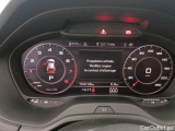  Audi  Q2 AUDI  35 TFSI 150 c.o.d. Sport S tronic(EU6d-TEMP) 5d #6