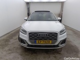  Audi  Q2 AUDI  35 TFSI 150 c.o.d. Sport S tronic(EU6d-TEMP) 5d #5
