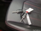  Audi  Q2 AUDI  35 TFSI 150 c.o.d. Sport S tronic(EU6d-TEMP) 5d #4