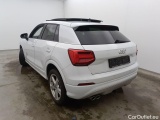  Audi  Q2 AUDI  35 TFSI 150 c.o.d. Sport S tronic(EU6d-TEMP) 5d #7