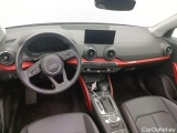  Audi  Q2 AUDI  35 TFSI 150 c.o.d. Sport S tronic(EU6d-TEMP) 5d #9