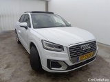  Audi  Q2 AUDI  35 TFSI 150 c.o.d. Sport S tronic(EU6d-TEMP) 5d #8