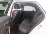  Audi  Q2 AUDI  35 TFSI 150 c.o.d. Sport S tronic(EU6d-TEMP) 5d #10