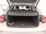  Audi  Q2 AUDI  35 TFSI 150 c.o.d. Sport S tronic(EU6d-TEMP) 5d #12