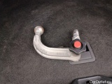  Audi  Q2 AUDI  35 TFSI 150 c.o.d. Sport S tronic(EU6d-TEMP) 5d #14