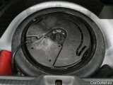  Audi  Q2 AUDI  35 TFSI 150 c.o.d. Sport S tronic(EU6d-TEMP) 5d #13
