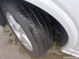  Audi  Q2 AUDI  35 TFSI 150 c.o.d. Sport S tronic(EU6d-TEMP) 5d #16