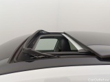  Audi  Q2 AUDI  35 TFSI 150 c.o.d. Sport S tronic(EU6d-TEMP) 5d #15