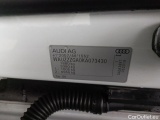  Audi  Q2 AUDI  35 TFSI 150 c.o.d. Sport S tronic(EU6d-TEMP) 5d #18