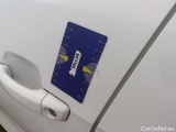  Audi  Q2 AUDI  35 TFSI 150 c.o.d. Sport S tronic(EU6d-TEMP) 5d #20